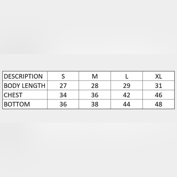 (New)Just A Small Town Girl Top   S M L XLG Material : 55% Cotton, 45% Polyester - Picture 2 of 2